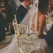Anna Le Fevre's photo