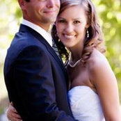 Krista Jantzer's photo