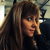 Coman Diana's photo