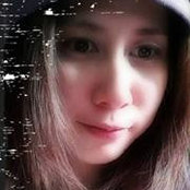 せらのくれさ's photo