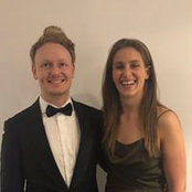Jack Tivey's photo