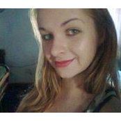 Danie Nieuw's photo