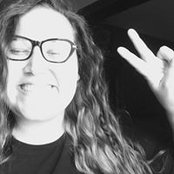 Kaitlyn Anderson's photo