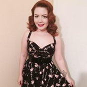 Katelyn Morin's photo