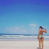 Morgan Choice's photo
