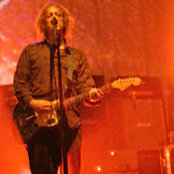 Garrett McClure's photo
