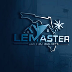 Lemaster Custom Builders LLC
