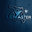 Lemaster Custom Builders LLC