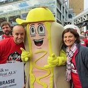 Foto von Nicole Brasse