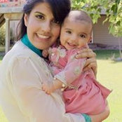 Ani Anwer's photo