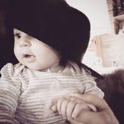 Jen Lundgren's photo