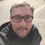 Juan Araque's photo