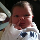 Foto de Todd Morgan
