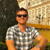 Photo de Shaun Sheys