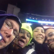 Roger Barthelemy's photo