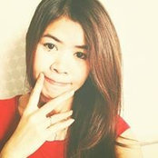 Kanya Phak's photo