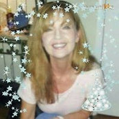 Traci Vaughn's photo