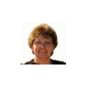 Lucille Ridlon's photo