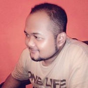Will IAm's photo