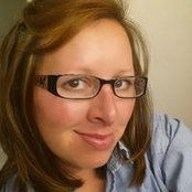 Rachel McFerren's photo