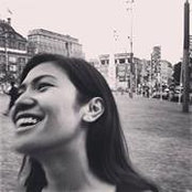 Zene P.'s photo