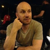 Stefano Pontoni's photo