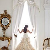 Mary Grace Verges's photo