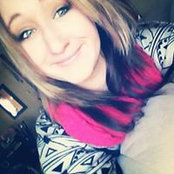 Ashley Meier's photo
