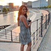 Foto von Ezhil Ravichander