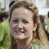 Bronwyn Gainors foto