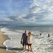 Kathy Boychuk's photo