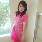 Ellen Budianto's photo