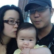 Thomas Hsieh's photo
