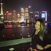 Melissa Low's photo