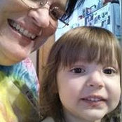 Ansley Anderson's photo