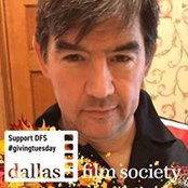 Stephen Kennedy's photo