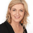 Inside Home Living's profile photo