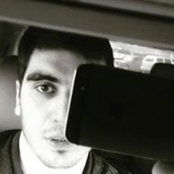 Evloev Evloev's photo