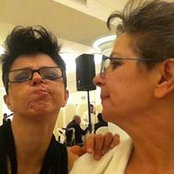 Monica Iovanni's photo