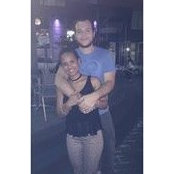 Andrei Giurgiu's photo