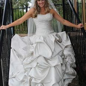 Amanda Weaver's photo