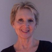 Carol Spade's photo
