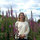 webuser_29097