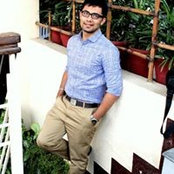 Karan Verma's photo