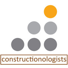 Constructionologists