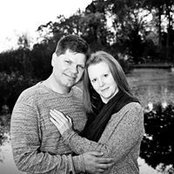 Katherine Manning's photo