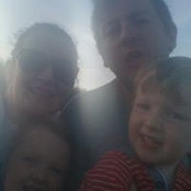 Foto di Amanda Templeman