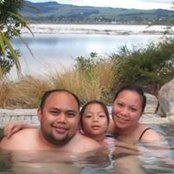 Cris Lagria's photo