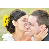 Andra Besleaga's photo