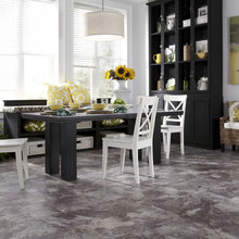 Floors
